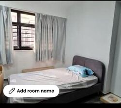 Blk 115A Kallang Residences (Kallang/Whampoa), HDB 4 Rooms #614453911